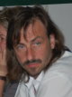 geschichte_bisherige_kommandanten_andreas_rabus.jpg