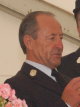 geschichte_bisherige_kommandanten_rudolf_eggensberger.jpg