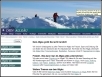 www.dein-allgau.de