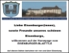 www.eisenburger-blaettle.de