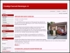 www.ffw-mm.de