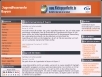 www.jf-bayern.de