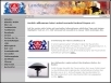 www.lfv-bayern.de