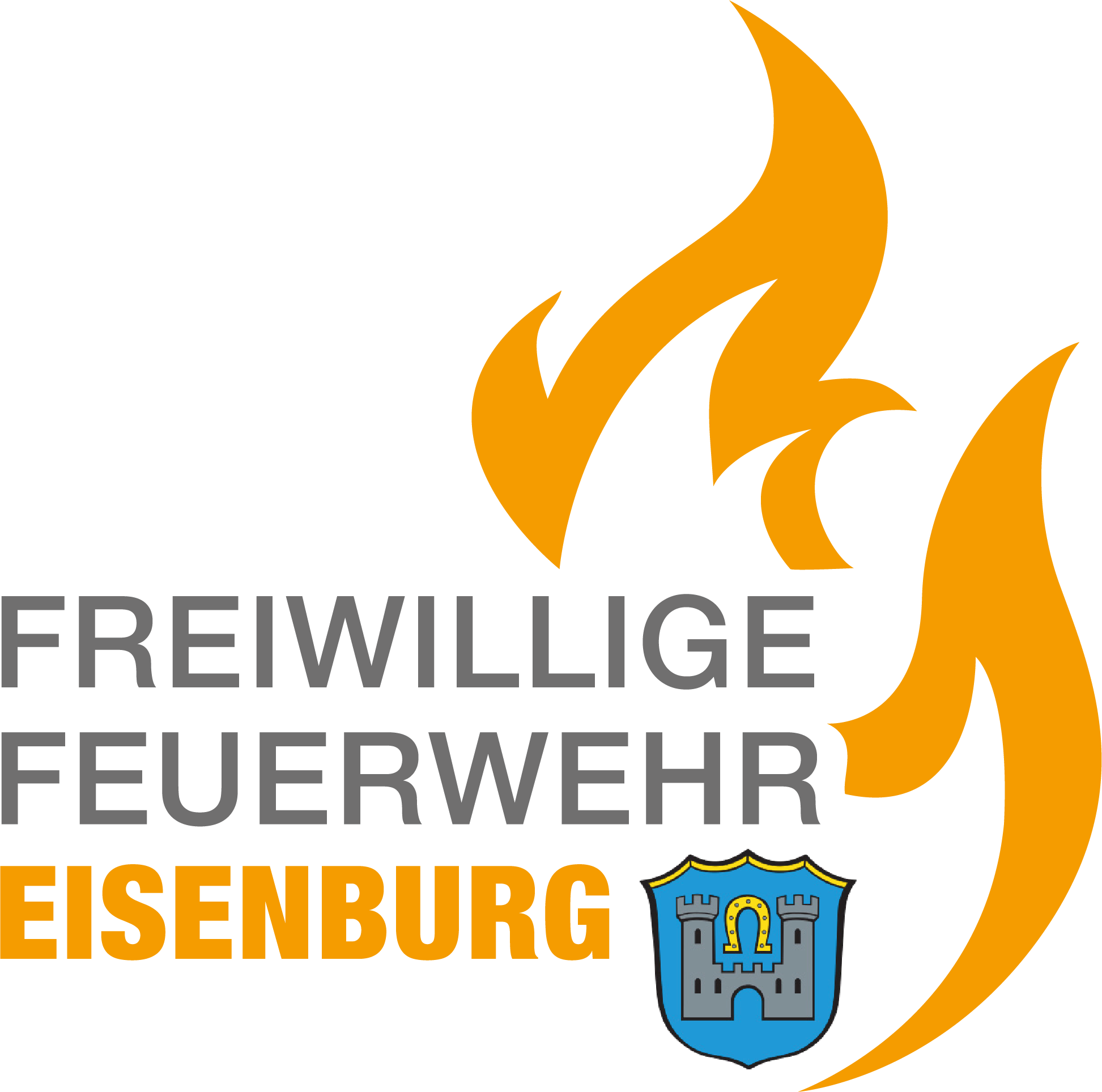 Freiwillige Feuerwehr Eisenburg e. V.